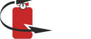 Extincteur Nancy